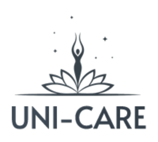 UNI-CARE-LOGO-GR